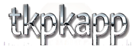 tkpkapp logo