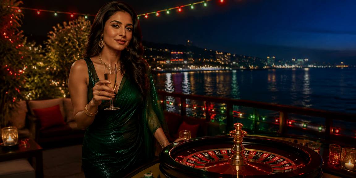 tkpkapp আমাদের লাইভ ক্যাসিনো লবিতে যা পাবেন