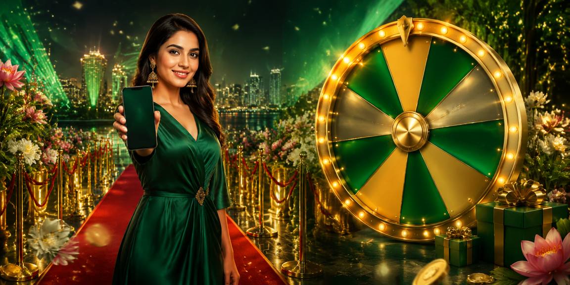 tkpkapp ডেটা সুরক্ষা