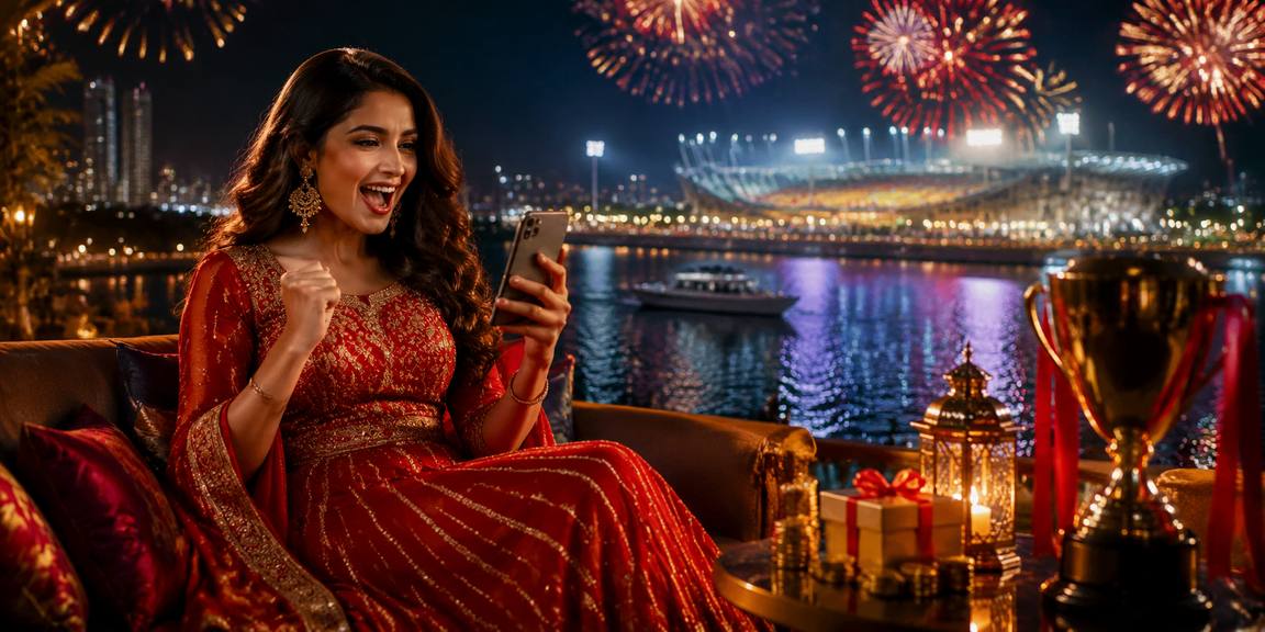 tkpkapp স্লট গেম