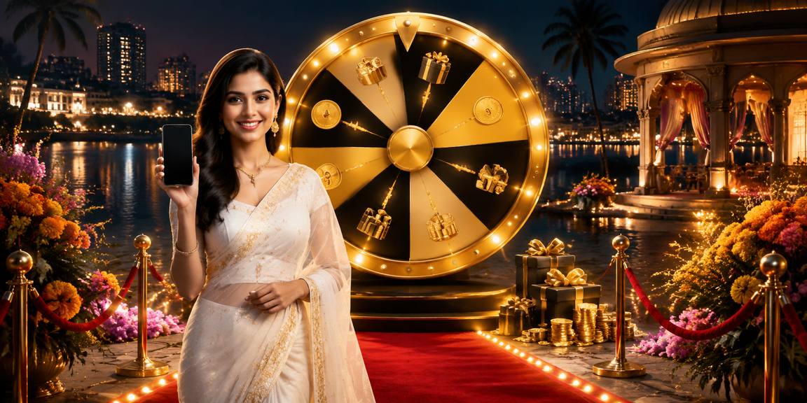 tkpkapp সমস্যা হলে কীভাবে যোগাযোগ করবো