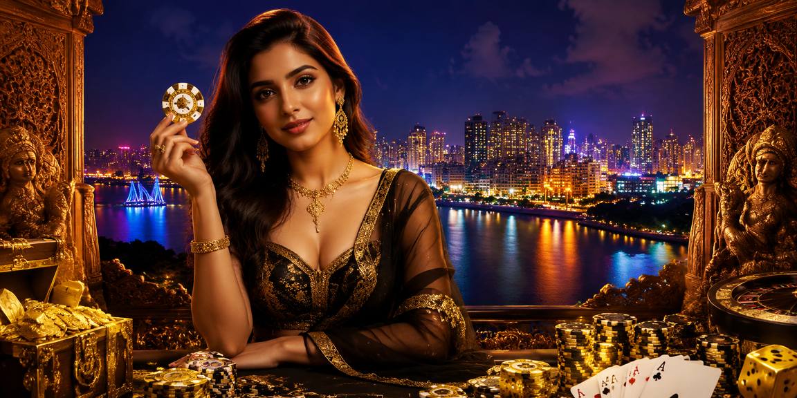 tkpkapp Teen Patti যেভাবে আমরা সাজিয়েছি